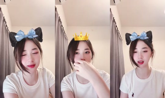 444546u's Stream - May 26, 2026, 1:18 PM