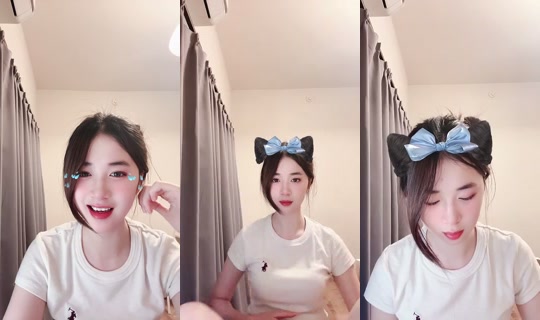 444546u's Stream - May 26, 2026, 2:23 PM