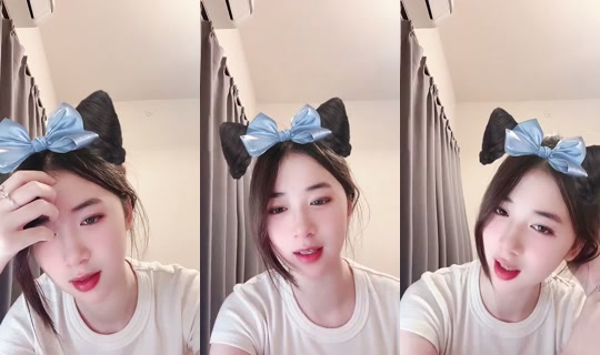 444546u's Stream - May 26, 2026, 3:28 PM
