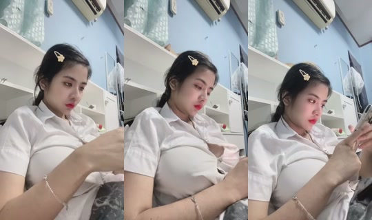 608103530's Stream - Jun 1, 2026, 4:25 PM