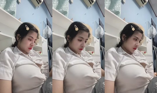 608103530's Stream - Jun 1, 2026, 5:54 PM