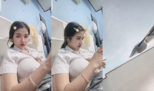 Live de 608103530 - 5 de jun. de 2026, 22:33
