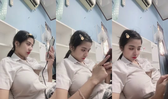 Live de 608103530 - 6 de jun. de 2026, 1:29
