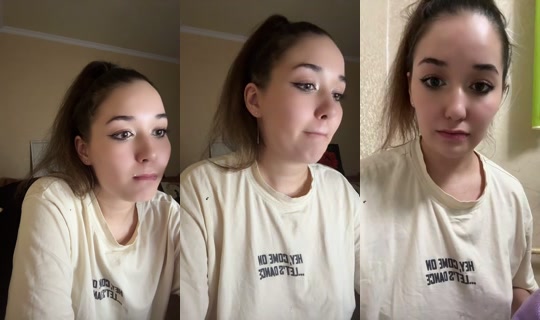 Stream 661567972 - 23 Mei 2026, 20.24