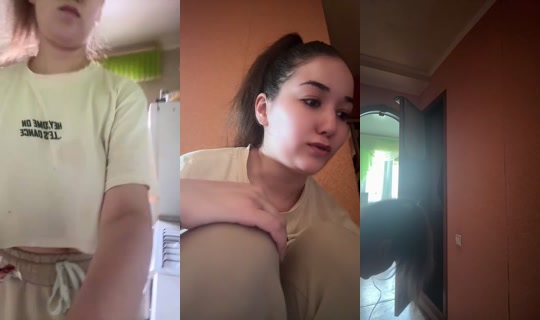 Stream 661567972 - 24 Mei 2026, 10.38