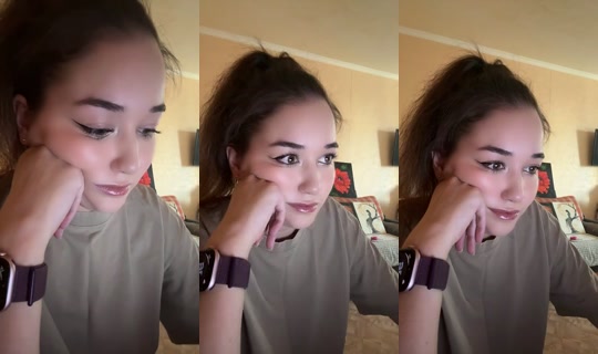 Stream 661567972 - 24 Mei 2026, 13.37