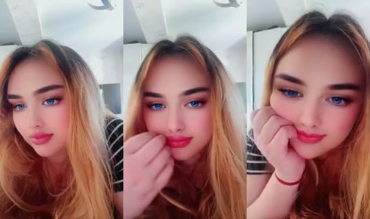 662261555's Stream - May 29, 2026, 10:03 AM