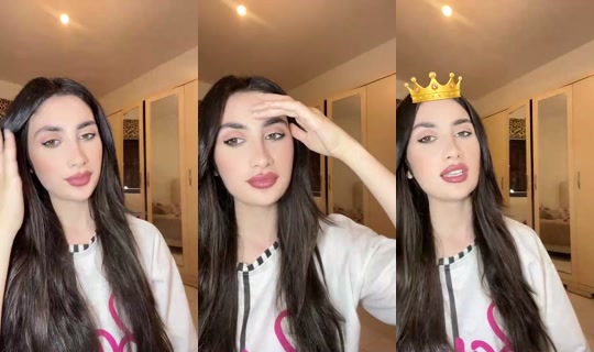 682667406's Stream - May 27, 2026, 4:01 PM