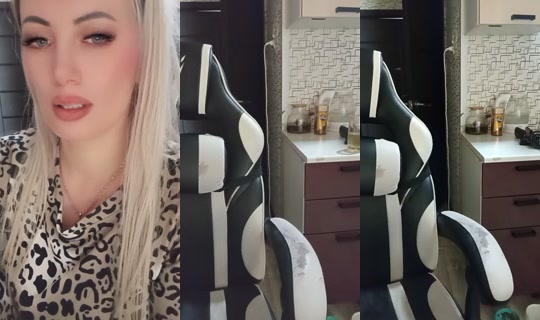 Stream von 698723349 – 25. Mai 2026, 2:45