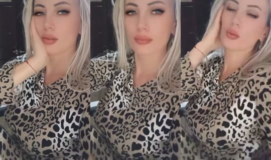 Stream von 698723349 – 25. Mai 2026, 8:19