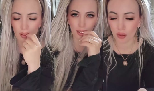 Stream von 698723349 – 6. Juni 2026, 2:25