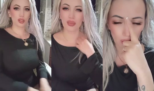 Stream von 698723349 – 6. Juni 2026, 4:42