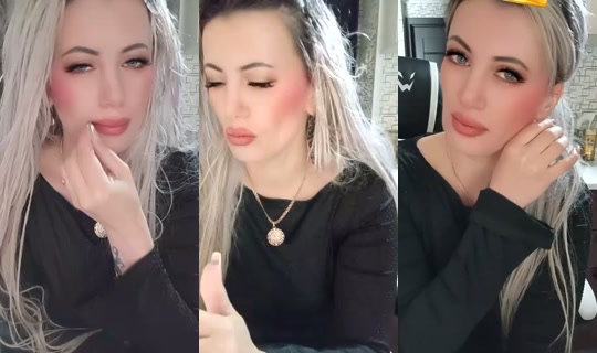 Stream de 698723349 – 7 juin 2026, 0:15