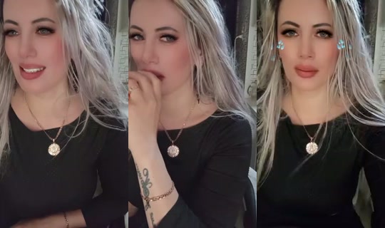 Stream de 698723349 – 7 juin 2026, 3:48
