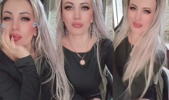 Stream de 698723349 – 7 juin 2026, 5:07