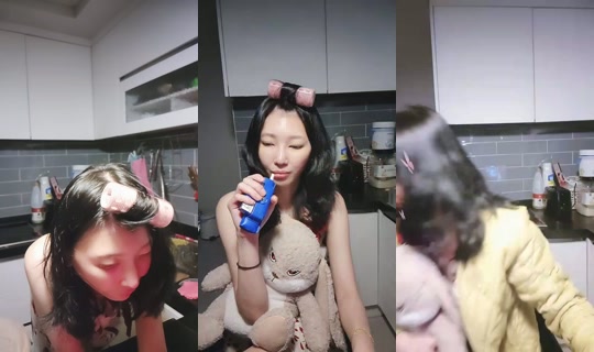 706244589's Stream - May 29, 2026, 1:01 PM