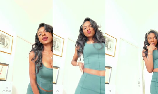 731443463's Stream - May 26, 2026, 11:32 PM
