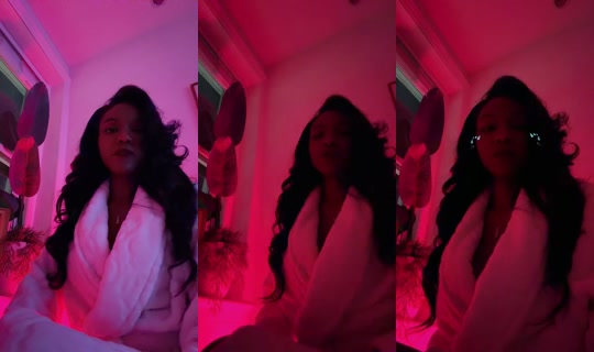 731443463's Stream - May 27, 2026, 2:32 AM