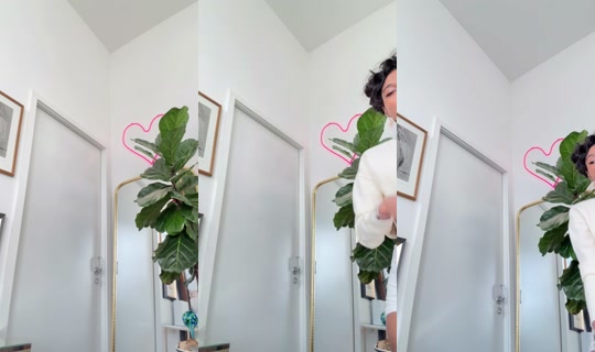 731443463's Stream - May 27, 2026, 10:32 PM
