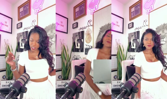 731443463's Stream - May 28, 2026, 2:48 PM