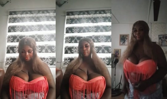 737285567's Stream - May 30, 2026, 9:48 AM