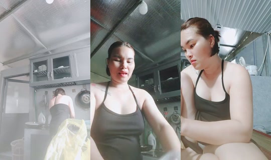 740182187's Stream - May 30, 2026, 4:55 AM