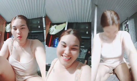 740182187's Stream - May 31, 2026, 3:33 PM