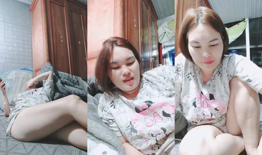 740182187's Stream - Jun 1, 2026, 1:52 PM