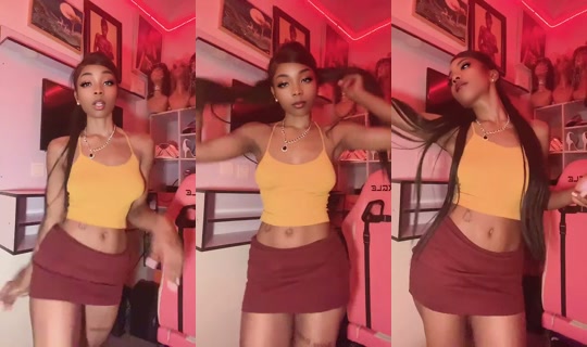 748833040's Stream - May 24, 2026, 7:44 PM