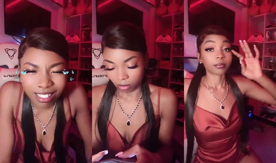 748833040's Stream - May 25, 2026, 11:47 AM