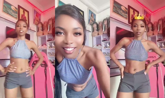 748833040's Stream - May 30, 2026, 2:32 PM