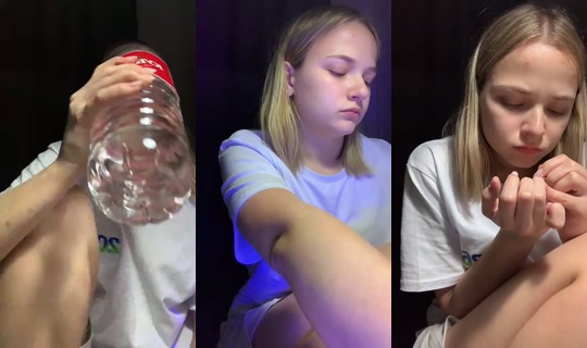 7736O637's Stream - May 24, 2026, 11:26 AM