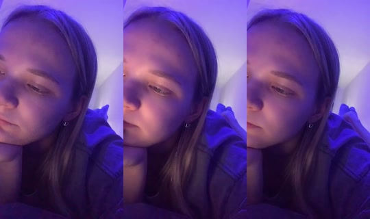 7736O637's Stream - May 28, 2026, 8:23 PM