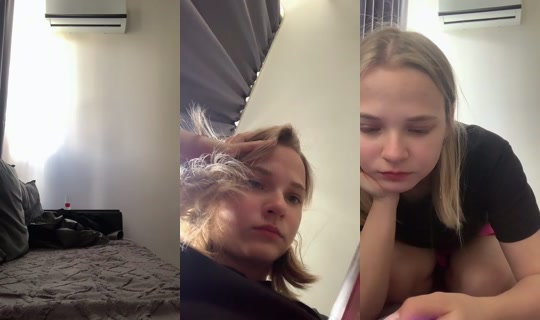 7736O637's Stream - May 29, 2026, 1:14 PM
