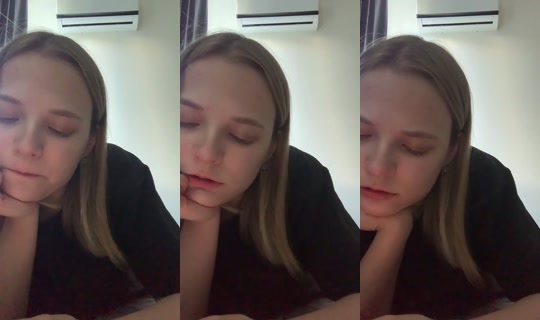 7736O637's Stream - May 29, 2026, 3:49 PM