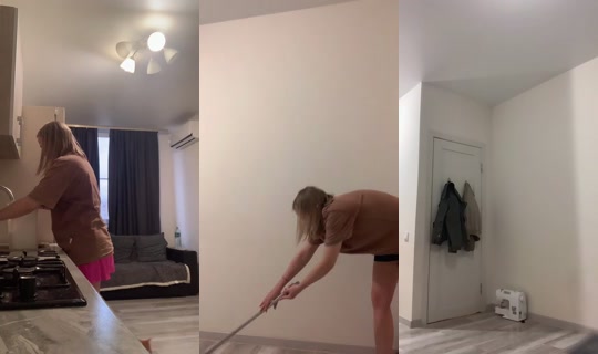 7736O637's Stream - Jun 1, 2026, 4:32 PM