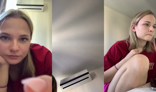 7736O637's Stream - Jun 2, 2026, 12:09 PM