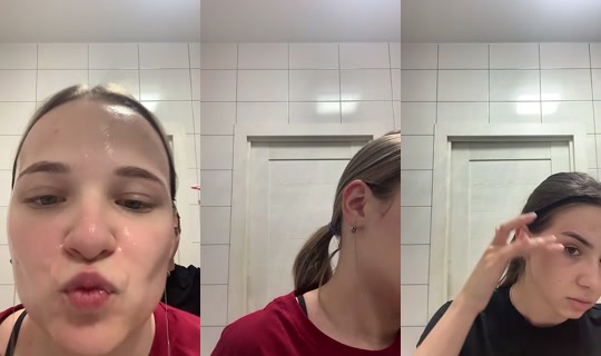 7736O637's Stream - Jun 12, 2026, 5:41 PM