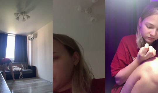 7736O637's Stream - Jun 13, 2026, 11:30 AM