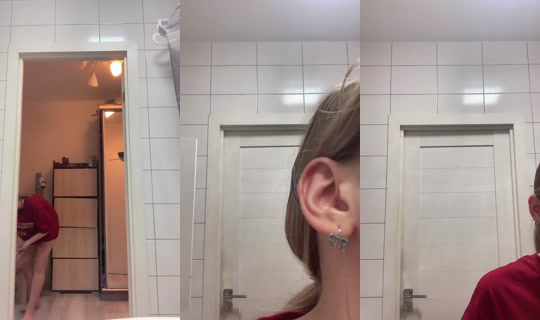 7736O637's Stream - Jun 13, 2026, 12:56 PM