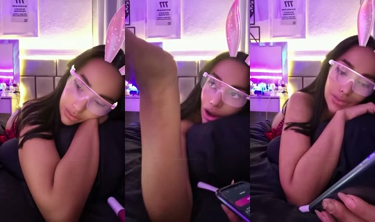 777Vall's Stream - May 27, 2026, 5:50 AM