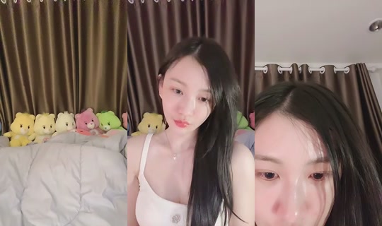 785386904's Stream - Jun 10, 2026, 4:46 PM