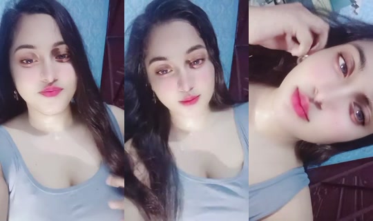 786....Live's Stream - May 21, 2026, 8:02 PM