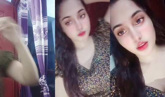 786....Live's Stream - May 22, 2026, 5:50 PM