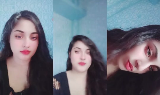 786....Live's Stream - May 25, 2026, 8:40 AM