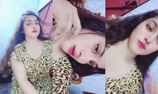 786....Live's Stream - May 25, 2026, 9:49 PM