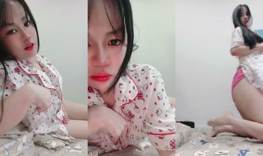 786835356's Stream - May 22, 2026, 5:05 AM