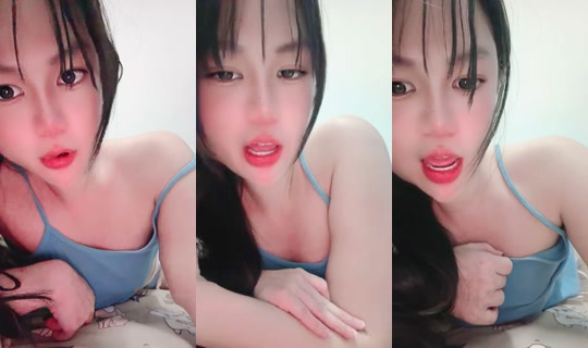 786835356's Stream - May 22, 2026, 11:13 AM