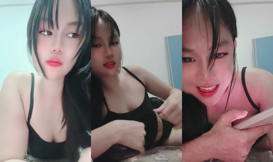 786835356's Stream - May 23, 2026, 3:42 PM