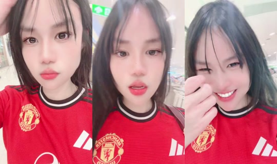 786835356's Stream - May 24, 2026, 9:01 AM